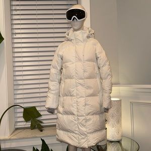 Brand new, Canada Goose, Women’s